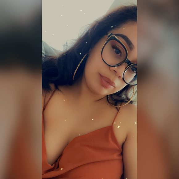 chasity_jimenez